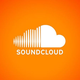 Illustration for article titled SoundCloud is also getting in on this paid streaming thing